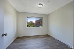 Residential Income, 1175 Evans drive, Santa Rosa, CA 95405 - 29