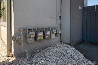 Residential Income, 1175 Evans drive, Santa Rosa, CA 95405 - 13