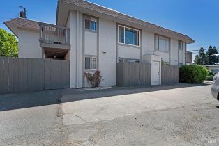 Residential Income, 1175 Evans drive, Santa Rosa, CA 95405 - 6