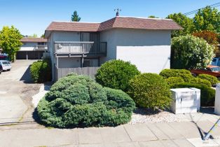 Residential Income, 1175 Evans drive, Santa Rosa, CA 95405 - 9
