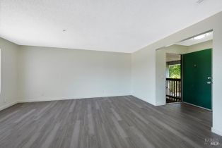Residential Income, 1175 Evans drive, Santa Rosa, CA 95405 - 19