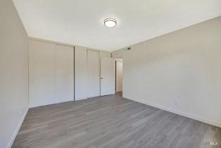 Residential Income, 1175 Evans drive, Santa Rosa, CA 95405 - 27