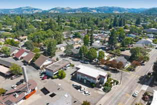 Residential Income, 1175 Evans drive, Santa Rosa, CA 95405 - 3
