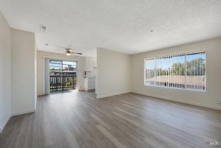 Residential Income, 1175 Evans drive, Santa Rosa, CA 95405 - 22