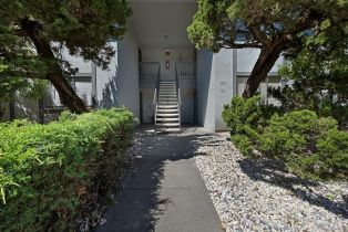Residential Income, 1175 Evans drive, Santa Rosa, CA 95405 - 17