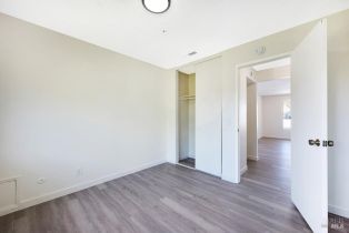 Residential Income, 1175 Evans drive, Santa Rosa, CA 95405 - 30