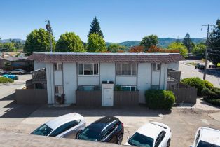 Residential Income, 1175 Evans drive, Santa Rosa, CA 95405 - 7