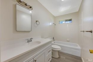 Residential Income, 1175 Evans drive, Santa Rosa, CA 95405 - 28