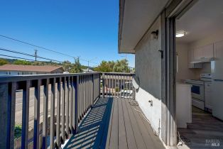 Residential Income, 1175 Evans drive, Santa Rosa, CA 95405 - 31