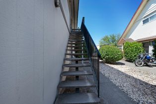 Residential Income, 1175 Evans drive, Santa Rosa, CA 95405 - 11