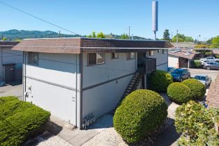 Residential Income, 1175 Evans drive, Santa Rosa, CA 95405 - 10