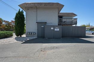 Residential Income, 1175 Evans drive, Santa Rosa, CA 95405 - 14