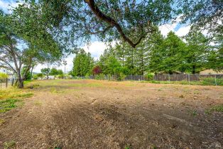 Residential Lot,  South street, Cloverdale, CA 95425 - 4