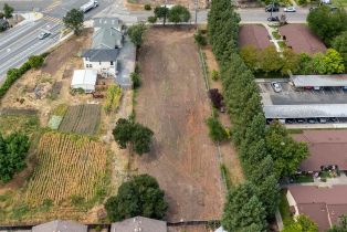 Residential Lot,  South street, Cloverdale, CA 95425 - 6