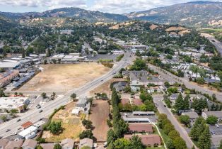 Residential Lot,  South street, Cloverdale, CA 95425 - 8