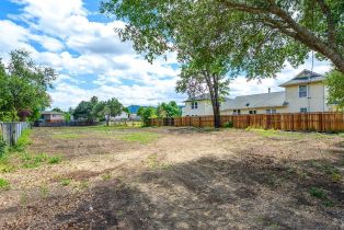Residential Lot,  South street, Cloverdale, CA 95425 - 2