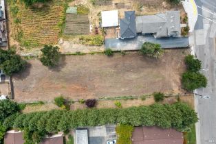 Land, 107 South St, Cloverdale, CA  Cloverdale, CA 95425