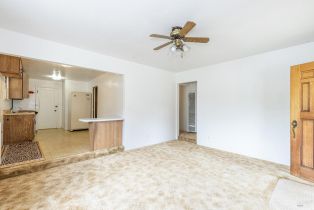 Residential Income, Central avenue, Napa, CA 94558 - 21