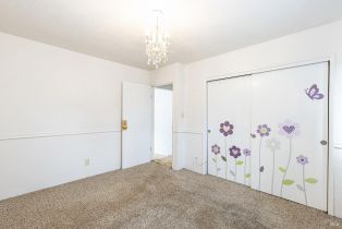 Residential Income, Central avenue, Napa, CA 94558 - 17