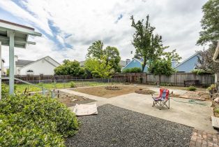 Residential Income, Central avenue, Napa, CA 94558 - 28