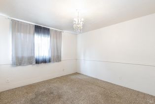 Residential Income, Central avenue, Napa, CA 94558 - 16