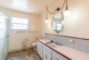 Residential Income, Central avenue, Napa, CA 94558 - 24
