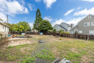 Residential Income, Central avenue, Napa, CA 94558 - 35