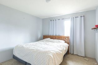 Residential Income, Central avenue, Napa, CA 94558 - 18