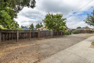 Residential Income, Central avenue, Napa, CA 94558 - 25