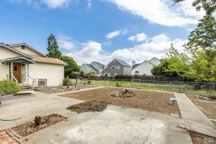 Residential Income, Central avenue, Napa, CA 94558 - 30