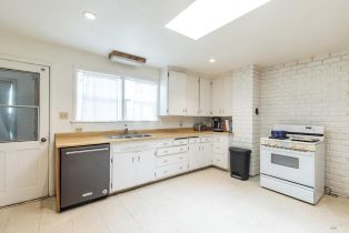 Residential Income, Central avenue, Napa, CA 94558 - 14