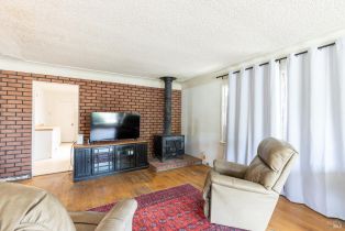 Residential Income, Central avenue, Napa, CA 94558 - 6
