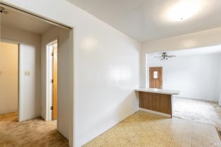 Residential Income, Central avenue, Napa, CA 94558 - 12