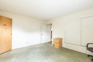 Residential Income, Central avenue, Napa, CA 94558 - 8