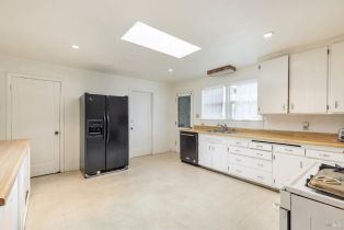 Residential Income, Central avenue, Napa, CA 94558 - 13
