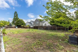 Residential Income, Central avenue, Napa, CA 94558 - 32