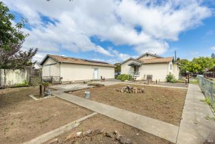 Residential Income, Central avenue, Napa, CA 94558 - 31