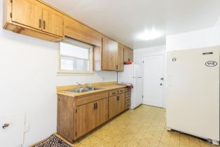 Residential Income, Central avenue, Napa, CA 94558 - 11