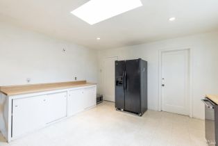 Residential Income, Central avenue, Napa, CA 94558 - 15