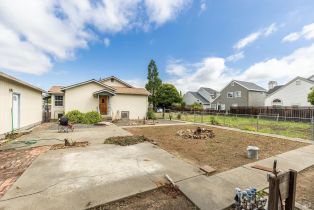 Residential Income, Central avenue, Napa, CA 94558 - 29