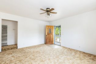 Residential Income, Central avenue, Napa, CA 94558 - 19