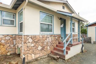 Residential Income, Central avenue, Napa, CA 94558 - 27