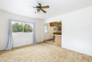 Residential Income, Central avenue, Napa, CA 94558 - 22