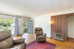 Residential Income, Central avenue, Napa, CA 94558 - 7