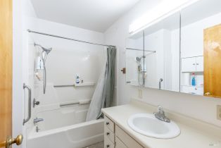 Residential Income, Central avenue, Napa, CA 94558 - 23