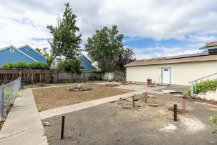 Residential Income, Central avenue, Napa, CA 94558 - 33