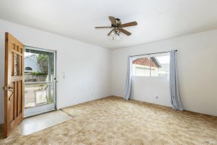Residential Income, Central avenue, Napa, CA 94558 - 20