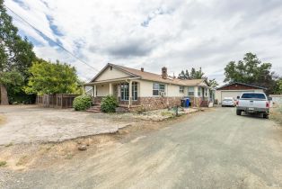 Residential Income, Central avenue, Napa, CA 94558 - 26