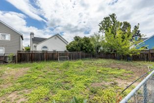 Residential Income, Central avenue, Napa, CA 94558 - 34