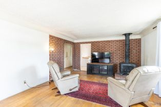 Residential Income, Central avenue, Napa, CA 94558 - 5